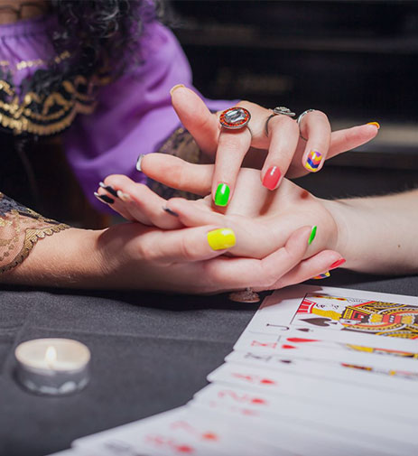 ज्योतिष